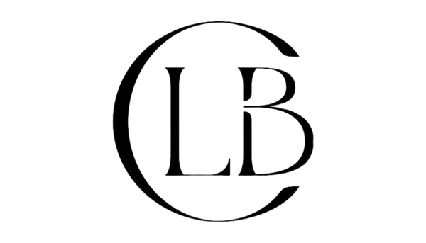 Le Blanc Candles, LLC logo