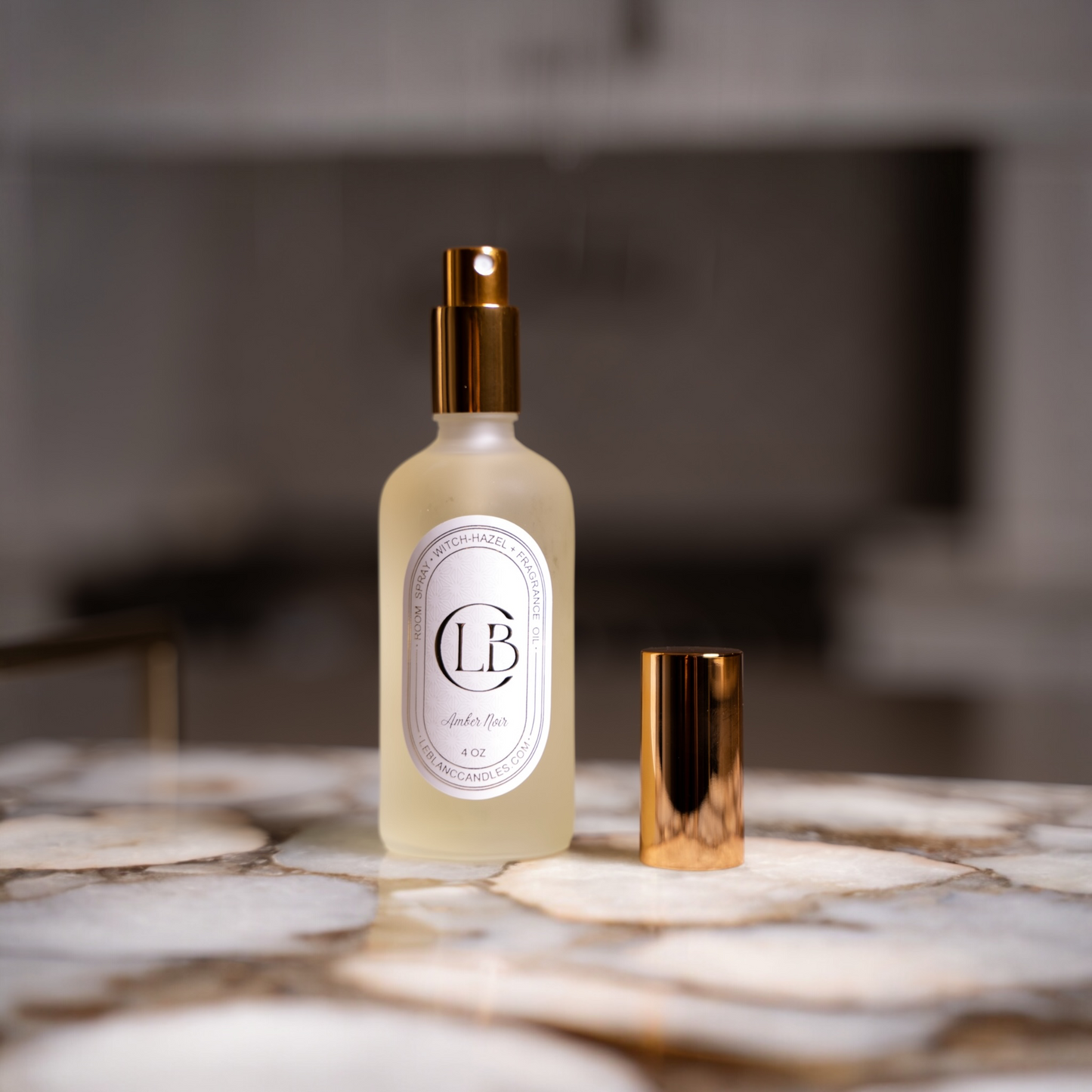 LBC Room Spray
