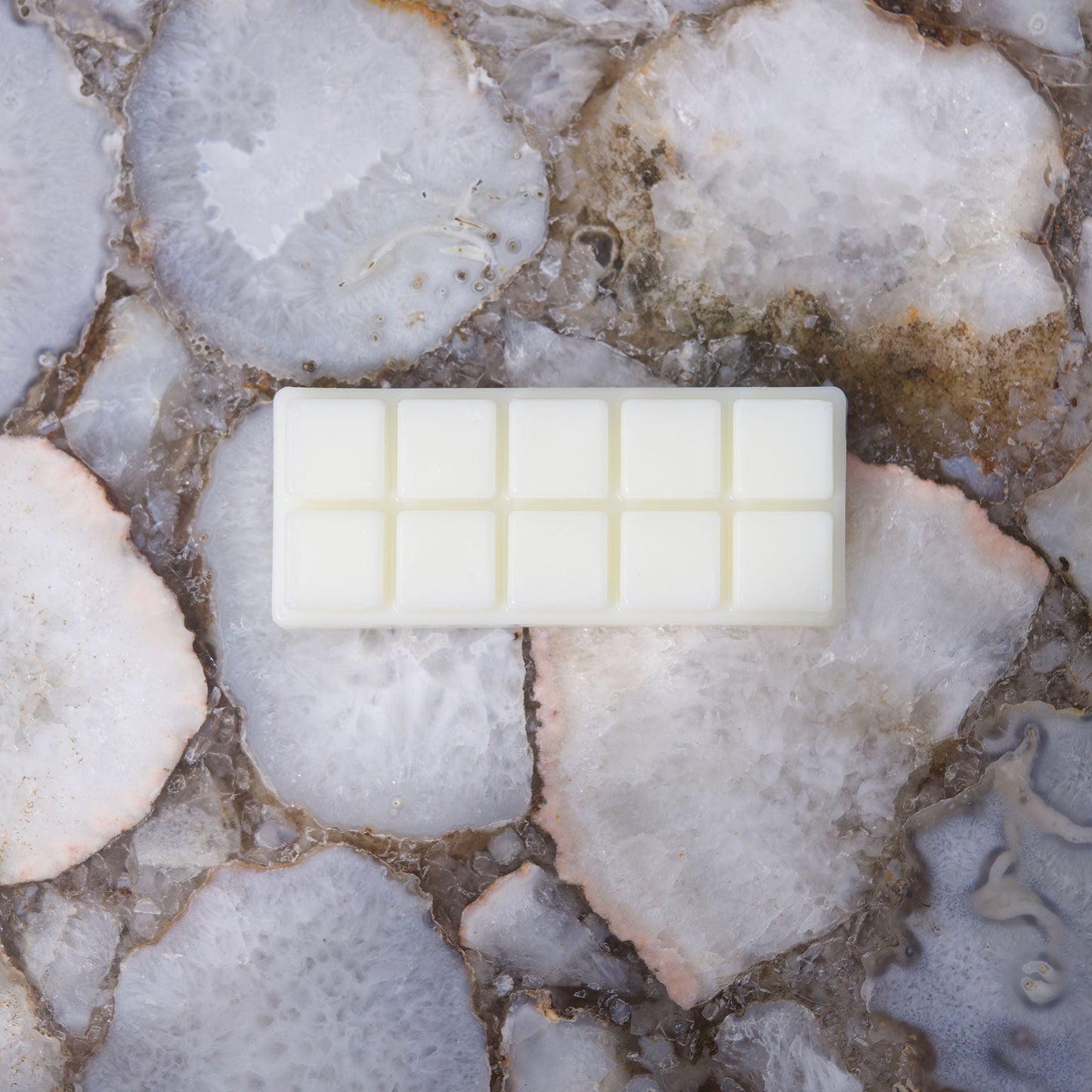 Le Blanc Wax Melts