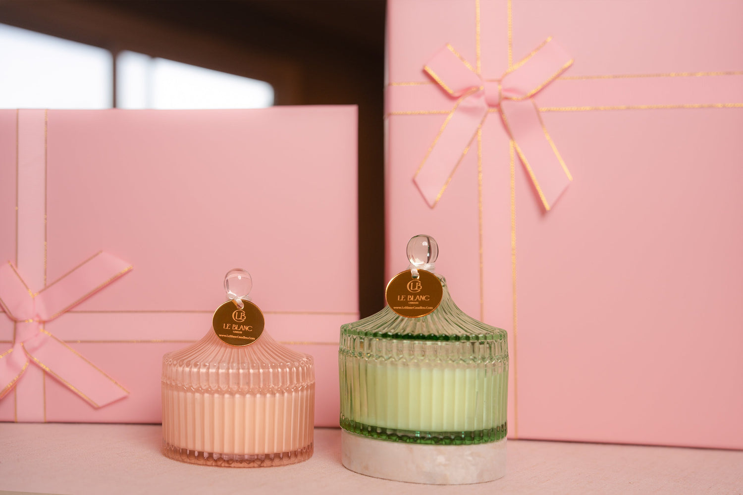 Mother's Day Collection