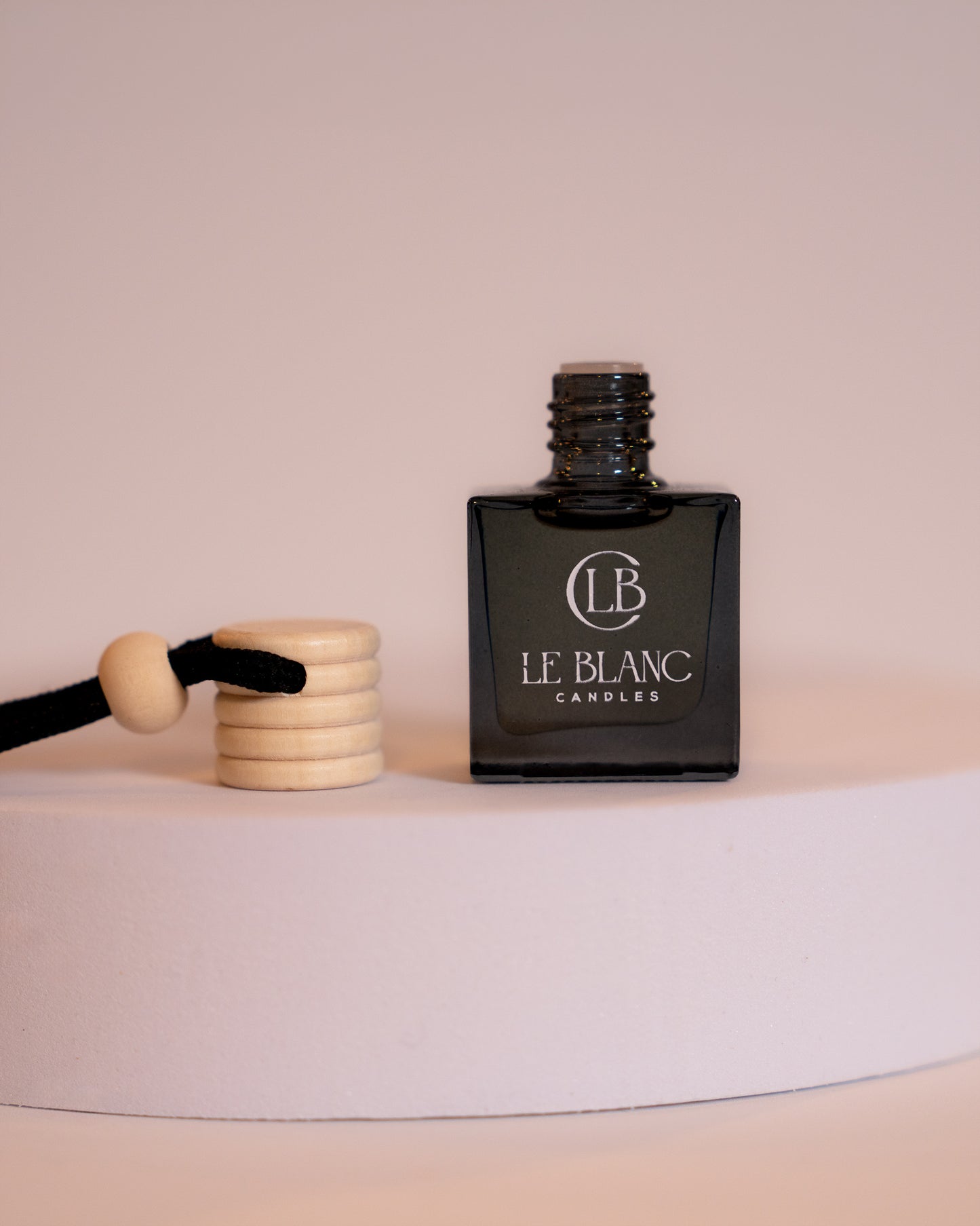 Car & Closet Freshener