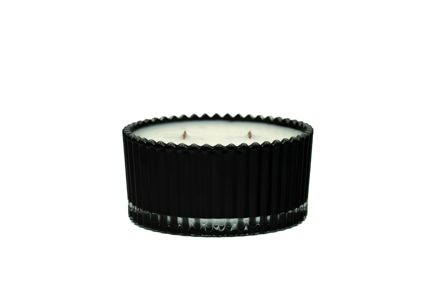 Classic Glossy Black