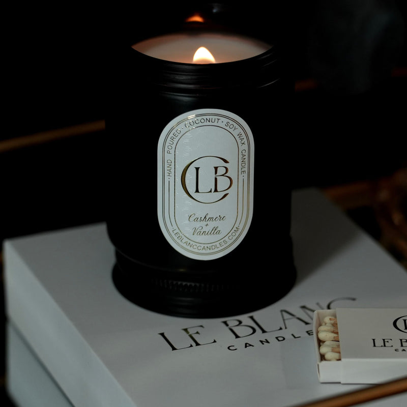 LBC Noir