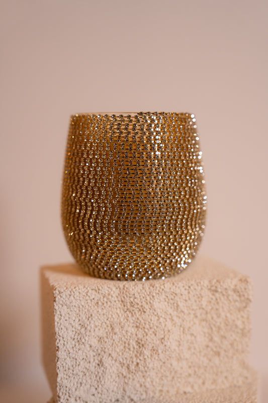 Gold Bling