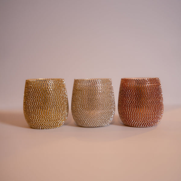 BLING COLLECTION