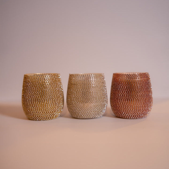 Bling Collection