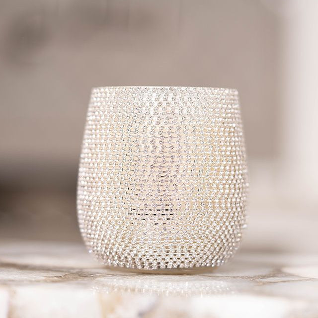Silver Bling