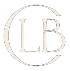 Le Blanc Candles, LLC