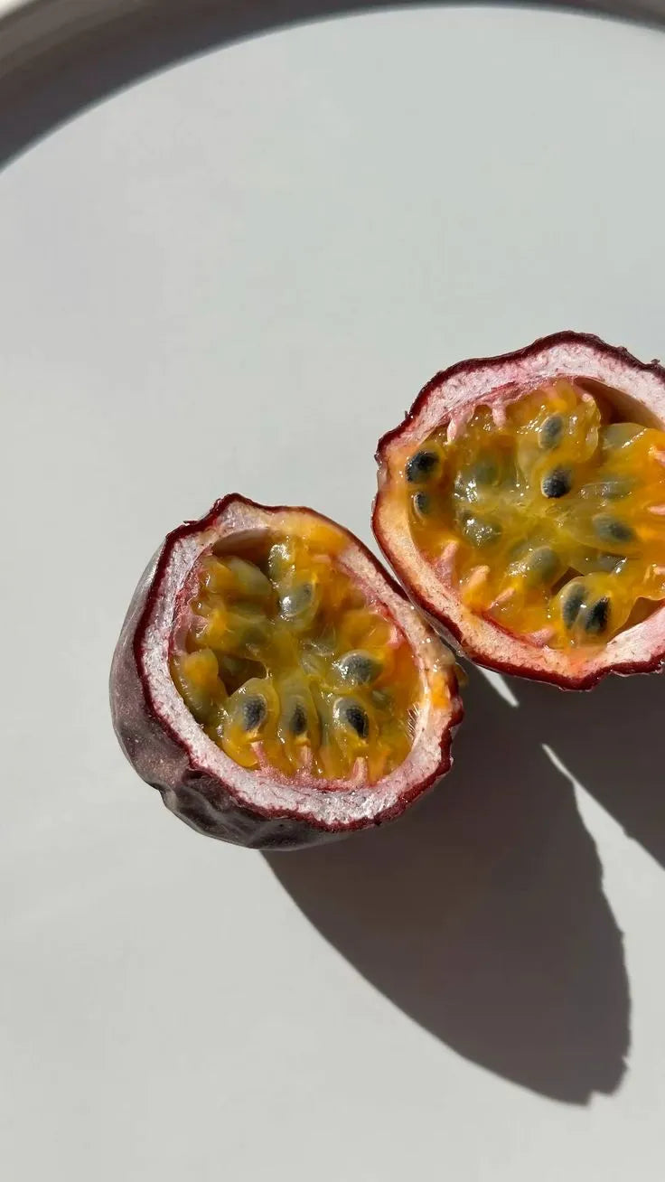Passionfruit Guava
