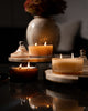 Fall Candle Collection